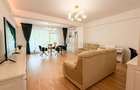 APARTAMENT 4 CAMERE AVIATIEI - 153 MP - BLOC NOU 2019 - PARCARE SUBTERANA - 4