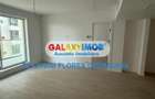 Inchiriere apartament 2 camere nemobilat Pipera MTM Residence - 3