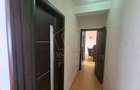 Apartament cu 2 camere loc de parcare, etaj 1 | Dumbravita la intrare - 11
