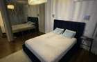 Apartament luminos 2 camere cu terasă spectaculoasă de 50m² – Tineretului  - 4