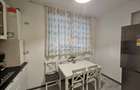 Apartament 2 camere | Metrou Dimitrie Leonida | Loc de parcare - 2