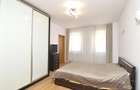 INCHIRIERE APARTAMENT 3 CAMERE UNIRII – FANTANI - 19