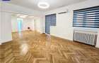 Apartament 4 camere | Birou/Rezidential | Centrala imobil | 115MP | Unirii - 1