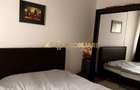 2 Camere de inchiriat | Vacaresti-Tineretului | Metrou | Centrala - 4