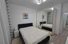 Apartament 2 camere de închiriat Lujerului Exigent Plaza - 4