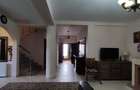 Vila individuala S+P+1+M - Matei Millo   810mp teren - 7