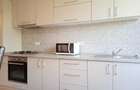 Complet Mobilat, Utilat, in bloc mic, privat - 4