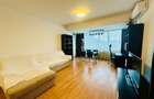 Apartament 2 camere - Quadra Place - Politehnica- Grozavesti - 8