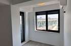 REA1028222 Apartament 3 camere cu loc de parcare si boxa Calea Calarasilor Iancu - 9