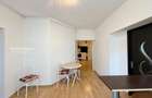 Corneliu Coposu - Sf. Vineri | Apartament 2 Camere - Balcon | U1 - 7