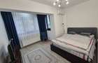 Apartament 1 camera River Towers - 1
