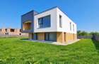 Casa Noua Finalizata Ghimbav - 8
