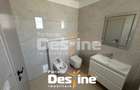 Casă tip duplex 108 mp utili - 250 mp teren Valea Lupului - 12