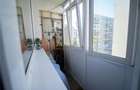 Apartament 3 camere – Aleea Trestiana || 700m Metrou Tineretului - 11