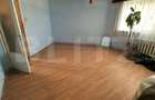 Apartament 2 camere decomandate, 50 mp, etaj intermediar, zona BIG Mănăștur - 2