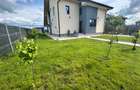 Proprietar - Casa Premium in locatie excelenta - 2