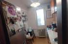 Piata Sudului metrou - Apartament 2 camere , ideal investitie - 4