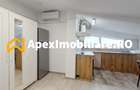 Garsoniera de inchiriat Fundeni București | ApexImobiliare.ro - 4