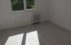 Vânzare apartament de 3 camere Drumul Taberei- Auchan - 6
