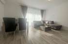 Apartament tip penthouse, zona Sud Plaza - 3