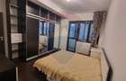 Apartament de inchiriat în zona Jiului, Bucurestii Noi - 5