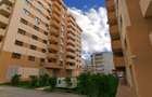 Apartament 2 camere, prima inchiriere, Drm. Binelui, Metrou Aparatori - 18
