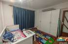 Apartament cu 4 camere parter Siderurgistilor Vest, - 4