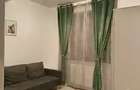 Apartament 3 camere mobilat si utilat lux | Bloc nou | Titan| Metrou I - 2