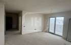 Exclusiv! Apartament 2 camere, terasa 24 mp, parcare subterana - 1