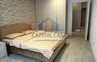 Apartament 2 Camere Mobilat si Utilat  Pipera rond OMV - 2