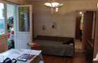 Gand Arena-Piata Covasna, ap. 3cam. 93.000 euro - 1