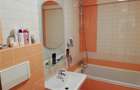 Vanzare Apartament 3 Camere Decebal bloc din 2009 - 5