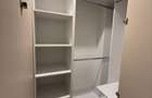 Studio Dublu / Cortina North / construit 2025 faza 3 - 9