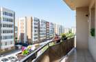 Apartament 2 Camere de vanzare in Popesti-Leordeni | 15 Min de Metrou - 15