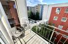 3 Camere / Decomandat / Pet-Friendly / Parcare - 4