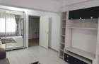 Apartament 1 camera CUG (FUSION TOWERS) - 320 EURO - 2