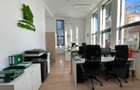 SAD stradal Cozia , parter – birou / servicii / comercial - 4