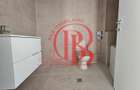Apartament Pallady 3 camere Pret Credit Ipotecar avans 15% - 13
