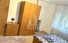 Apartament 1 camera, centrala proprie, zona Buziasului, Timisoara - 1