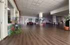 VANZARE SPATIU COMERCIAL | ZONA VITAN | 1184 MP - 1