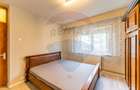 Apartament central 2 camere, decomandat, mobilat-utilat, centrala gaz - 4
