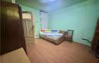 VANZARE CASA  - TOATE UTILITATIILE - ZONA TRANSILVANIEI, PLOIESTI - 8
