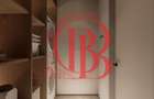 Apartament 3 camere Decomandat Titan Th. Pallady-Sector 3 - 13