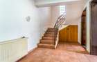 Casa individuala, 200mp utili, teren 700, Grigorescu, comision 0 - 14