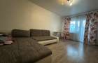 Inchiriere Apartament cu 3 camere Decomandat Palas Mall - 12
