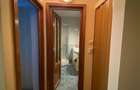 Apartament 2 camere decomandat ultracentral - 12