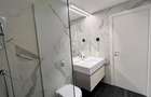 REA1028135 Apartament High End 4 camere I One Herastrau Towers - 20