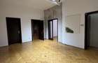 INCHIRIERE APARTAMENT PRIMAVERII - 4