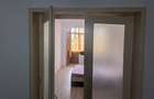 Floreasca  - Apartament 2 camere -  MODERN - PET FRIENDLY - 2