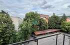 Apartament cu 3 camere si 2 bai, modern, in 7 Noiembrie - 14
